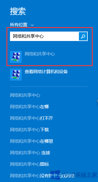 windows10ôر繲