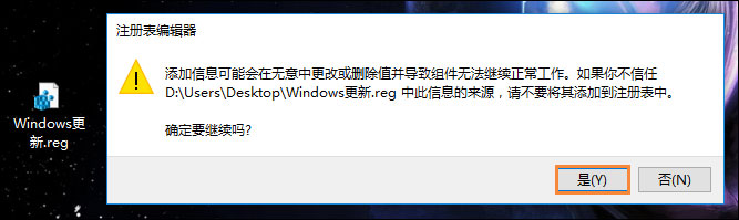 win10Ҽwindowsѡķ