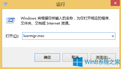 win10ϵͳɾûʻ