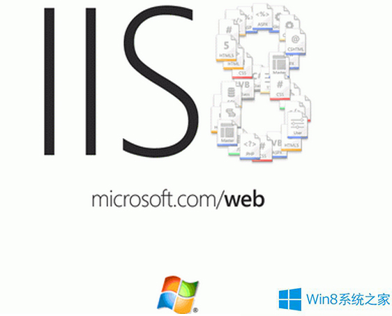 win10iis֧aspasp.net