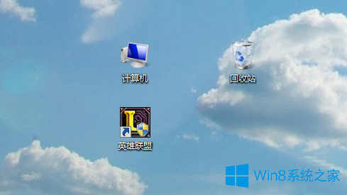 win10ôѿʼĻеĳŵ棿