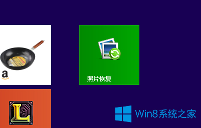 win10ôѿʼĻеĳŵ棿