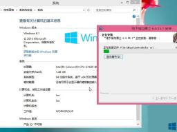 Win1032λרҵDNF޷ô죿