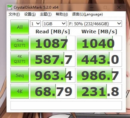 win10 64λ棺ô̹