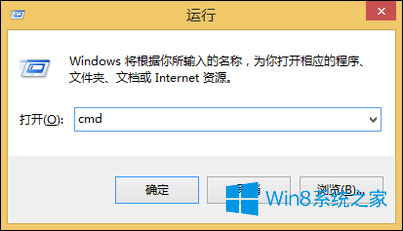 win10ϵͳʹԶػķ