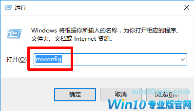 win1064λԹػʾڴ治Ϊreadô죿