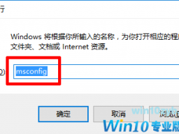 Win1064λԹػʾڴ治Ϊreadô죿