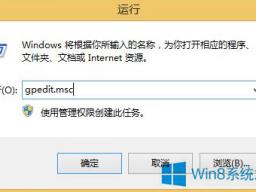 Win10ָ俪ʼ˵ķ