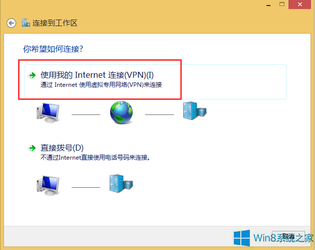 win10ϵͳĽ취