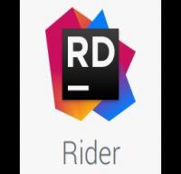 JetBrains˾Rider IDE EAP汾װ⣨Windows/Linux棩