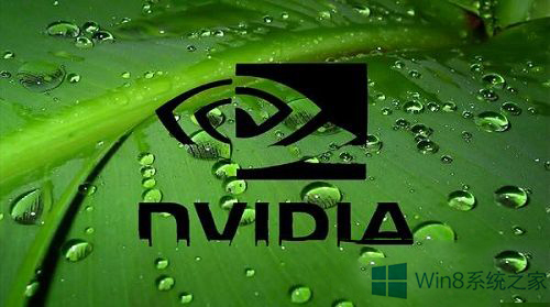 win10nvidiaô죿