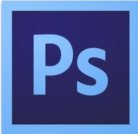 win10ϵͳPhotoshop޷Ϊ