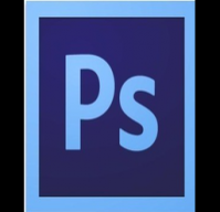 win10ϵͳPhotoshop޷Ϊ