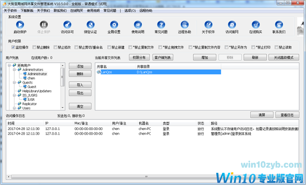 win10ϵͳʽȡķ