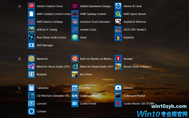 windows 10ȫʼ˵