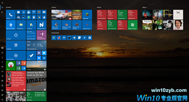 windows 10ȫʼ˵