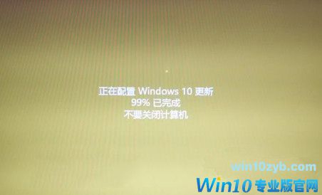 win10ϵͳһֱʾwindows¡Ľ