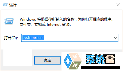 win10com⣺ϵͳõϵͳ״̬