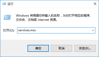 win10ǵʾǽĿ취