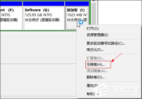 win10C̿ռ䣿C̿ռС