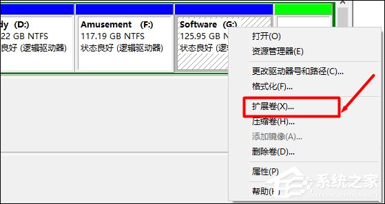 win10C̿ռ䣿C̿ռС