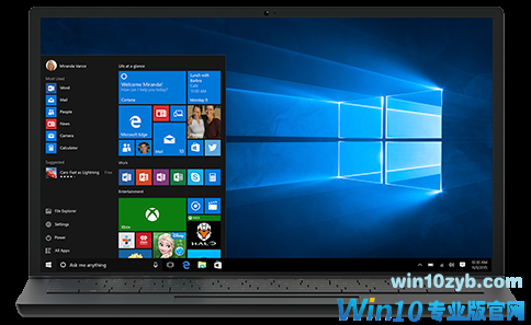 windows 10мͬİȫģʽ汾