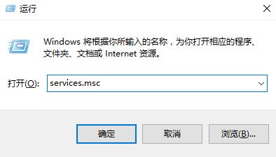 win10ôȥȫ棿