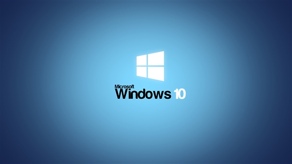 windows 10 Build 16251 ISO񷢲