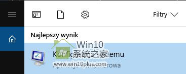 ԰ȫģʽwindows10ķ