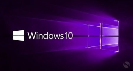 win10ιرմ|win10ôõԴ