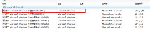 win10ιرRemote Registry񣿣ιرwin10ͷ