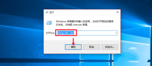 win10רҵϵͳ