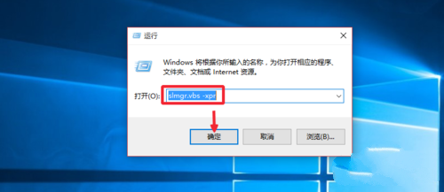 win10רҵϵͳ