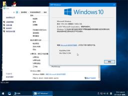 Сwindows10˯ػʲô