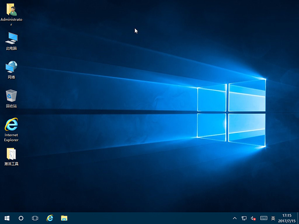 windows7windows10˭ã