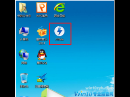 windows10콢isoؼװͼĽ̳