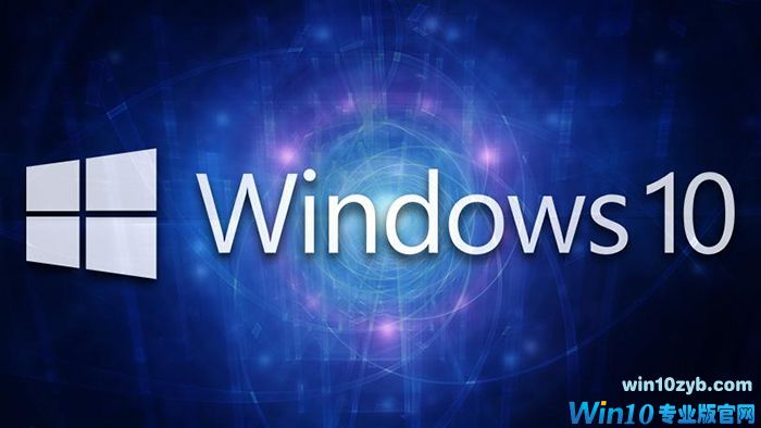 windows 10нȡͼ6ַʽ