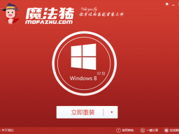 windows10һװ̳