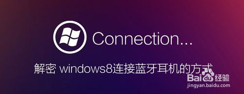 win10ϵͳʧô죿