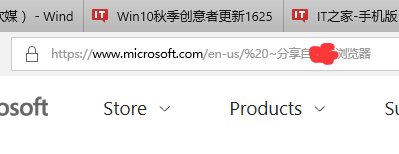 ׿ֻνҳ͵win10 PC