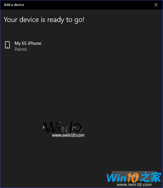 windows 10еĶ̬ܵķ