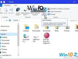 Windows 10еĶ̬ܵķ