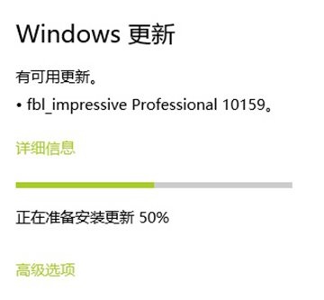 win10ϵͳ¿0%ô죿