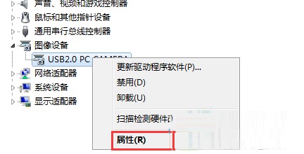 win10רҵϵͳ豸쳣ν