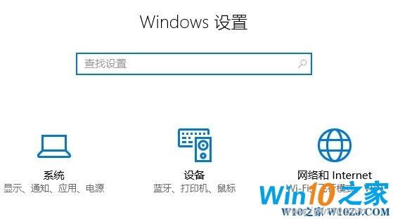 win10豸win10豸Ҳ