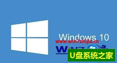 win10ϵͳ˰ȫķô޸