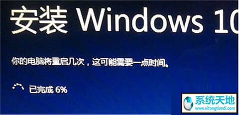 windows 8.1רҵϵͳwindows 10רҵϵͳ