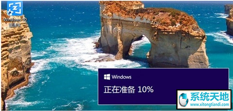 windows 8.1רҵϵͳwindows 10רҵϵͳ