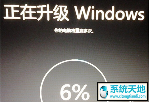 windows 8.1רҵϵͳwindows 10רҵϵͳ