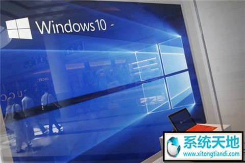 windows 8.1רҵϵͳwindows 10רҵϵͳ